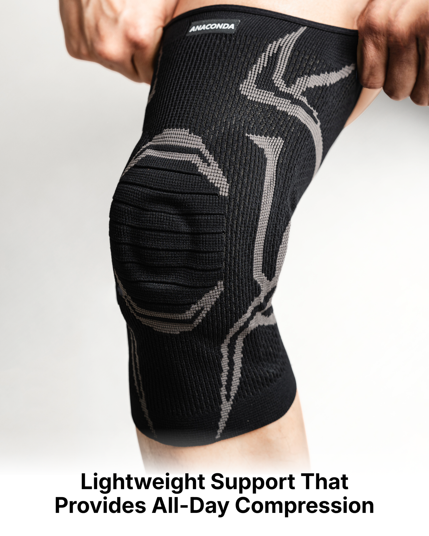 All-Day Knee Protection Pack