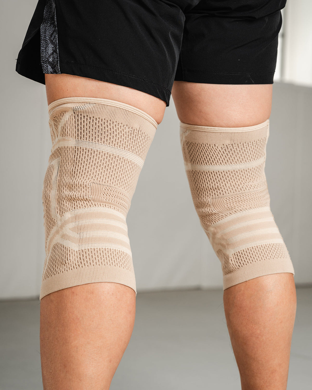 Anaconda Active Knee Support