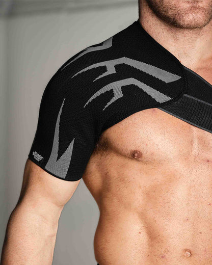 Upper Body Combo Pack